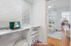 264 Rocket Street, Bathurst, NSW 2795-Image