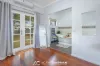 264 Rocket Street, Bathurst, NSW 2795-Image