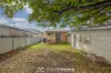 264 Rocket Street, Bathurst, NSW 2795-Image