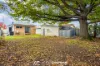 264 Rocket Street, Bathurst, NSW 2795-Image