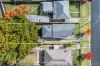 264 Rocket Street, Bathurst, NSW 2795-Image