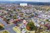 264 Rocket Street, Bathurst, NSW 2795-Image