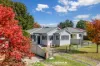 264 Rocket Street, Bathurst, NSW 2795-Image