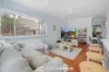264 Rocket Street, Bathurst, NSW 2795-Image