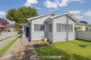 264 Rocket Street, Bathurst, NSW 2795-Image