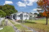 264 Rocket Street, Bathurst, NSW 2795-Image
