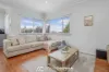 264 Rocket Street, Bathurst, NSW 2795-Image