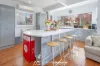 264 Rocket Street, Bathurst, NSW 2795-Image