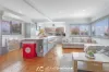 264 Rocket Street, Bathurst, NSW 2795-Image