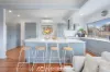 264 Rocket Street, Bathurst, NSW 2795-Image