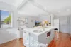 264 Rocket Street, Bathurst, NSW 2795-Image