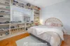 264 Rocket Street, Bathurst, NSW 2795-Image