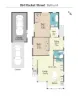 264 Rocket Street, Bathurst, NSW 2795-Floorplan