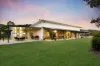 264 Toolborough Road, Yandina Creek, Qld 4561