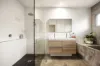 264 Toolborough Road, Yandina Creek, Qld 4561-Image