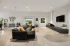 264 Toolborough Road, Yandina Creek, Qld 4561-Image