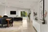 264 Toolborough Road, Yandina Creek, Qld 4561-Image