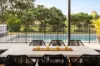264 Toolborough Road, Yandina Creek, Qld 4561-Image
