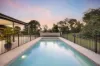 264 Toolborough Road, Yandina Creek, Qld 4561-Image