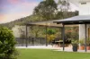 264 Toolborough Road, Yandina Creek, Qld 4561-Image