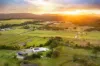 264 Toolborough Road, Yandina Creek, Qld 4561-Image