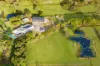 264 Toolborough Road, Yandina Creek, Qld 4561-Image