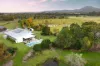 264 Toolborough Road, Yandina Creek, Qld 4561-Image