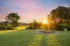 264 Toolborough Road, Yandina Creek, Qld 4561-Image