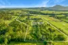 264 Toolborough Road, Yandina Creek, Qld 4561-Image