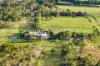 264 Toolborough Road, Yandina Creek, Qld 4561-Image