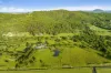 264 Toolborough Road, Yandina Creek, Qld 4561-Image