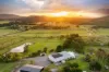 264 Toolborough Road, Yandina Creek, Qld 4561-Image