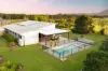 264 Toolborough Road, Yandina Creek, Qld 4561-Image