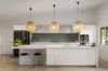 264 Toolborough Road, Yandina Creek, Qld 4561-Image