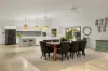 264 Toolborough Road, Yandina Creek, Qld 4561-Image