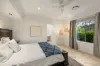 264 Toolborough Road, Yandina Creek, Qld 4561-Image