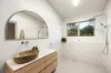 264 Toolborough Road, Yandina Creek, Qld 4561-Image