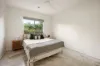 264 Toolborough Road, Yandina Creek, Qld 4561-Image