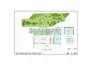 264 Toolborough Road, Yandina Creek, Qld 4561-Floorplan