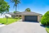 264 Vickers Road, Lavington NSW 2641-Image