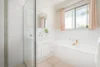 264 Vickers Road, Lavington NSW 2641-Image