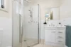 264 Vickers Road, Lavington NSW 2641-Image