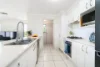264 Vickers Road, Lavington NSW 2641-Image