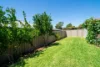 264 Vickers Road, Lavington NSW 2641-Image
