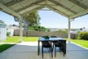 264 Vickers Road, Lavington NSW 2641-Image