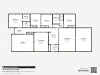 264 Vickers Road, Lavington NSW 2641-Image
