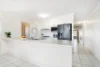 264 Vickers Road, Lavington NSW 2641-Image