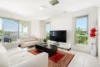 264 Vickers Road, Lavington NSW 2641-Image