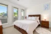 264 Vickers Road, Lavington NSW 2641-Image