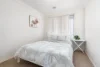 264 Vickers Road, Lavington NSW 2641-Image
